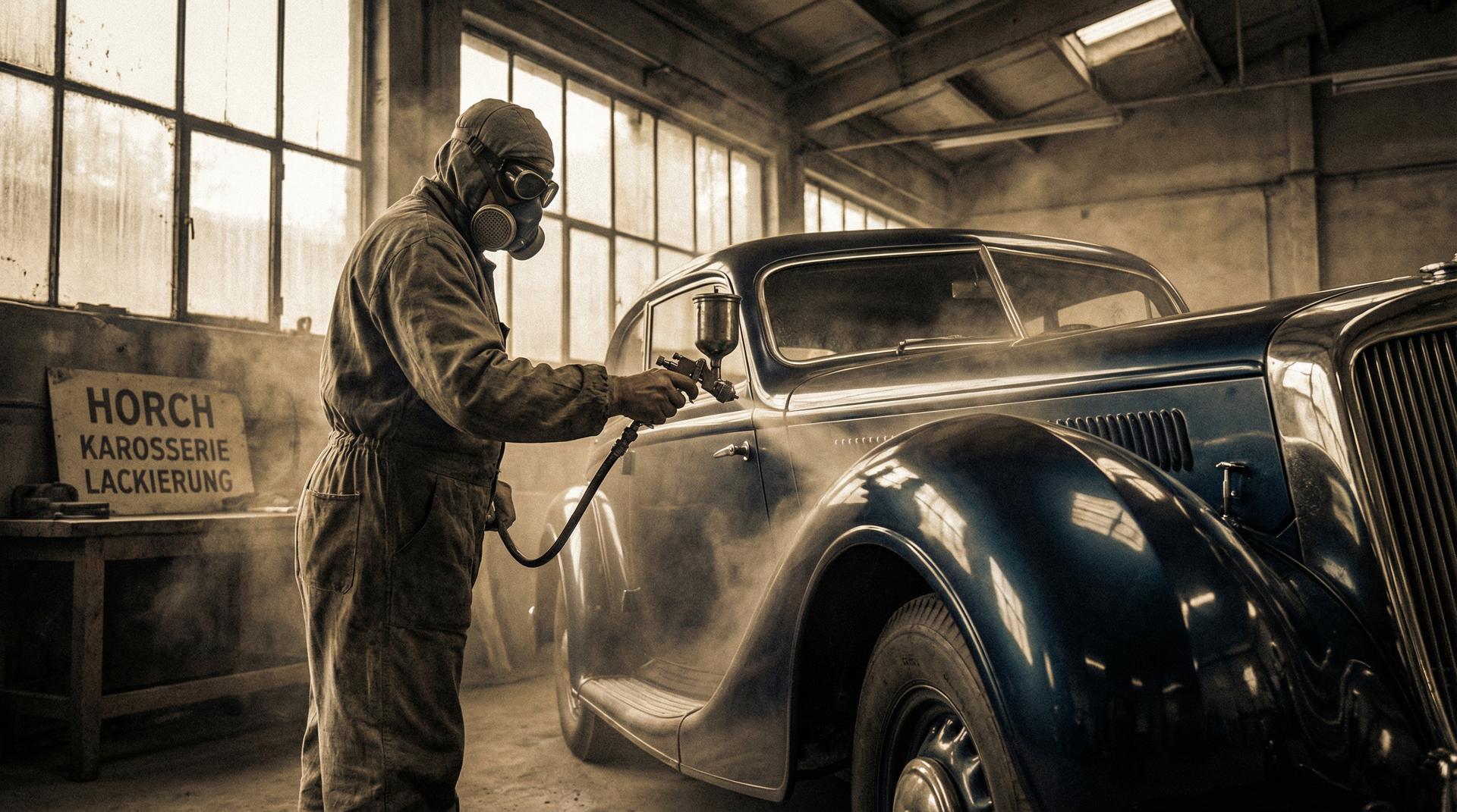 涩里番测评视频